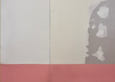 hier der alt Text für das Bild