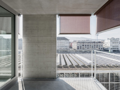 hier der alt Text für das Bild